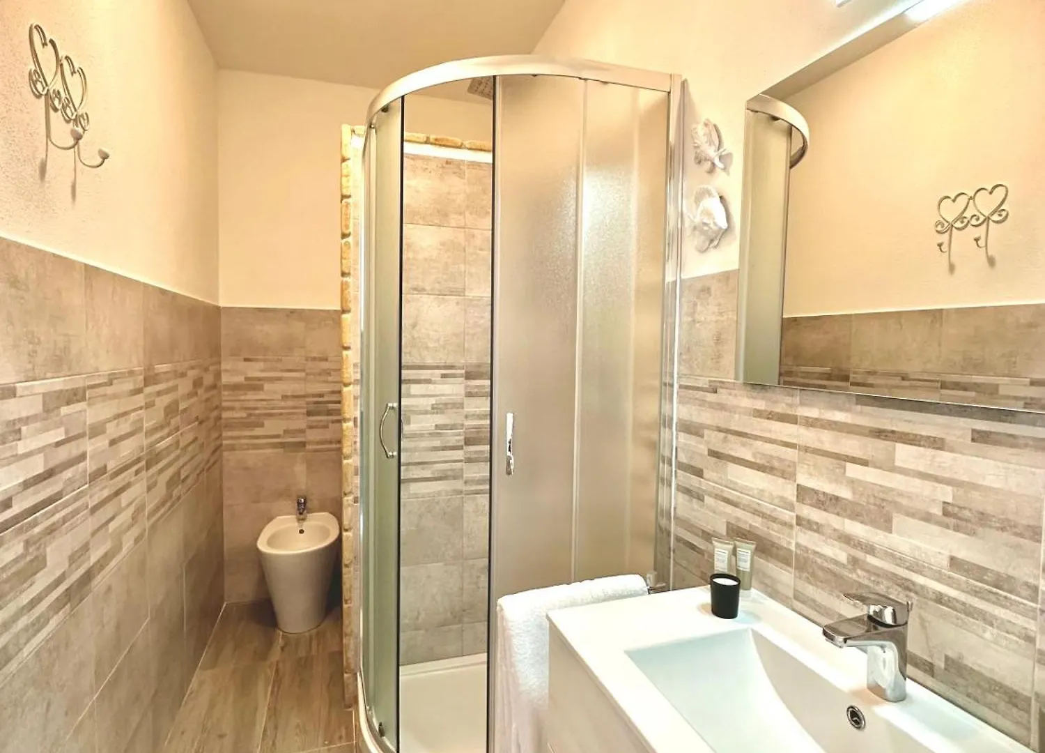 Domus Claudia Apartment Charmant With Sea View Villasimius Italie