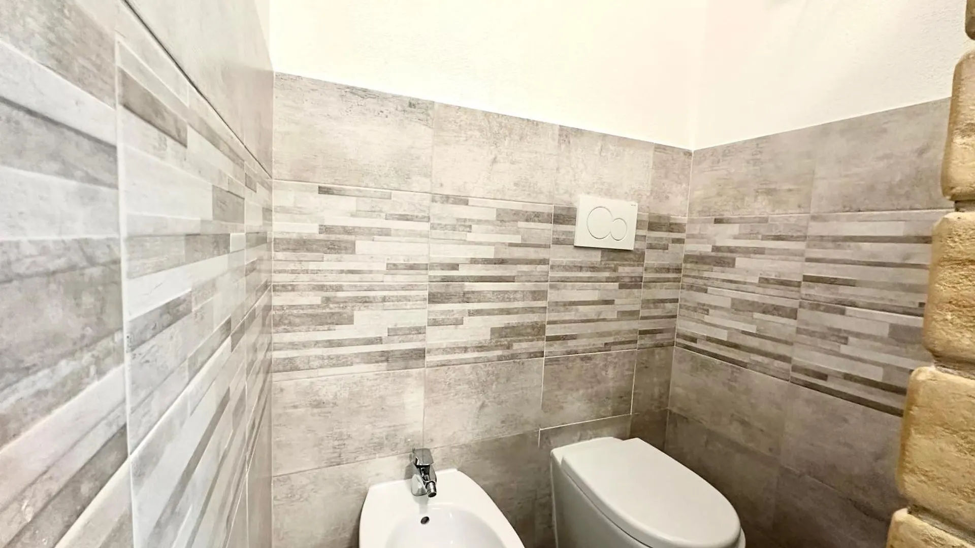 Domus Claudia Apartment Charmant With Sea View Villasimius Simius